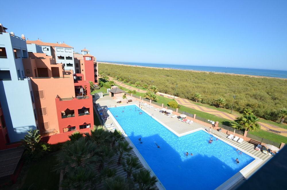 Solmares